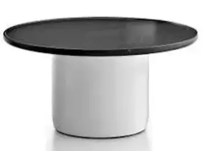 buttons tables  Free 3D model