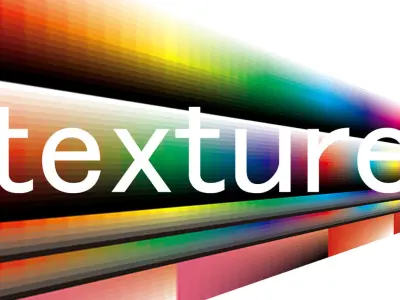 butterfly Poly color free Free 3D model