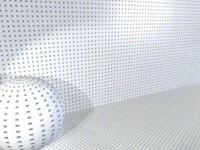 Wall and Floor Tiles Textures pack 22 Texture