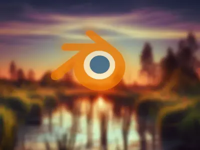 Whisper Wing Silent Hunter free mustique Low-poly 3D model