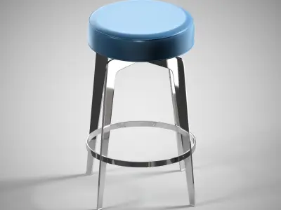 Chair Pack collection 11 main models Plus 79 color variations 