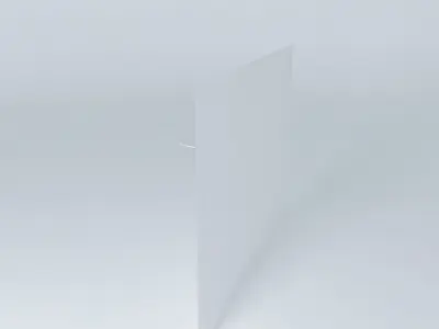 LS-4 Rolladen Schneider 3D model