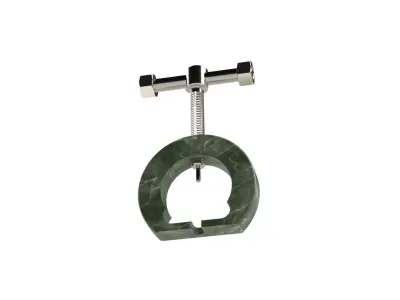 Puller Remover 3D model