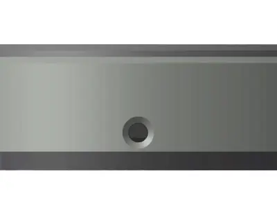 Split planetary reducer Free 3D print model