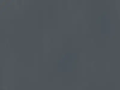 Drone pearl sphere Low-poly 3D model