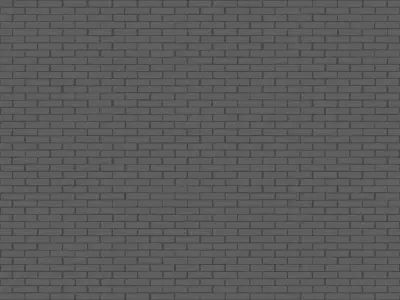 Ventilation-fire-pipes-cable-hangers 3d model 3D model