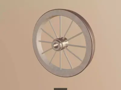 Vehicle Pack 3D Model Collection