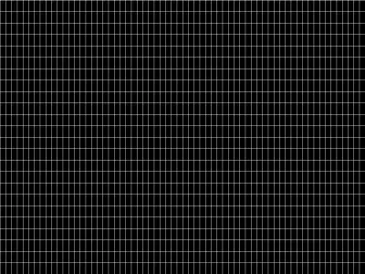 Shower tube 3D model