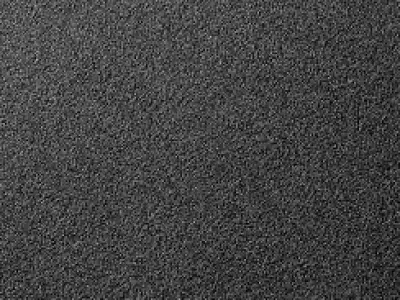 Airport 3D model  Free low-poly 3D model