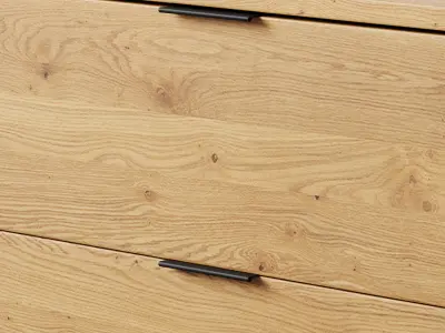 Storage system 1 Part by Cosmo 3D model