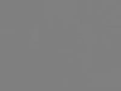 Hand Grenade 3D model