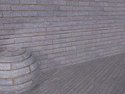 Wall and Floor Tiles Textures pack 26 Texture