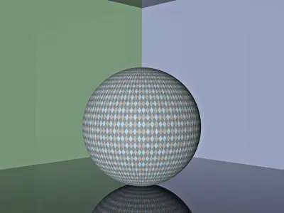 Pack 04 of 4 Scottish Textures Texture