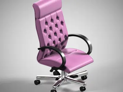 15 office chair pack collection 