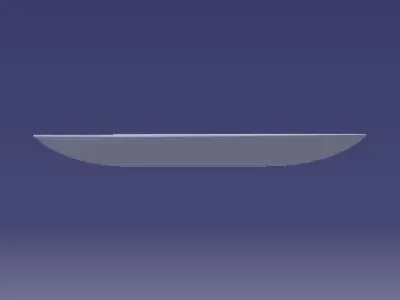 spin plate 210 for printing and producing Free 3D print model