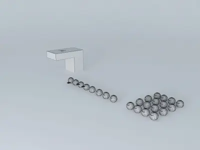 Royal Airways Tips: SketchUp;how to add logos to objects quickly Free 3D model