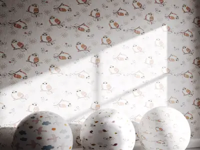 wallpaper 75 Texture