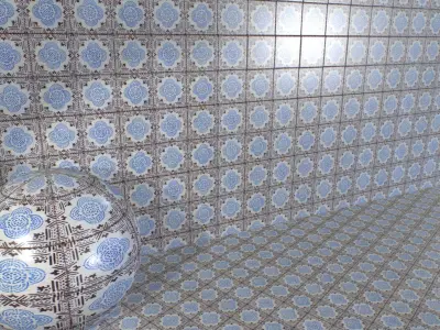 Wall and Floor Tiles Textures pack 24 Texture