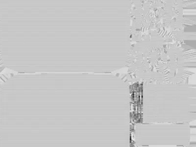 Medkit Low-poly 3D model