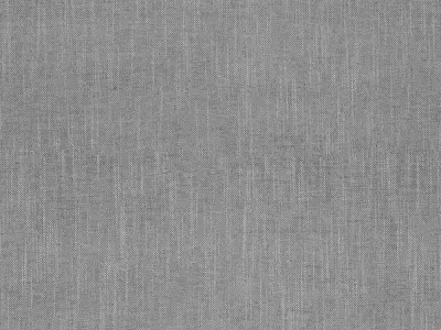 Jet Accent Chair 3D model