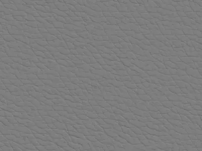 Himba-Outdoor-Baxter Free 3D model