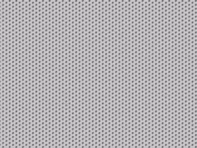 AudiA8 top car Low-poly 3D model