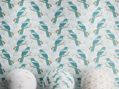 wallpaper 79 Texture