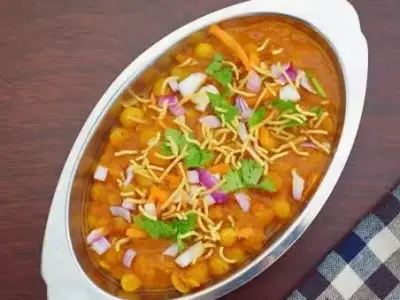 Demonte flx Free 3D model