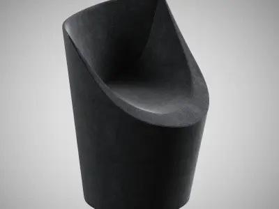 12 Chair Pack Collection 