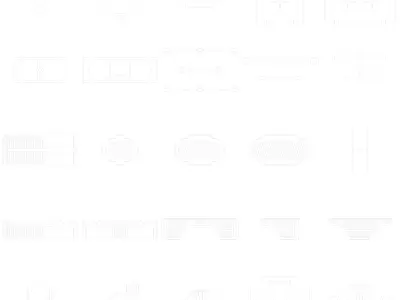 Free Sci-fi decals pack Texture