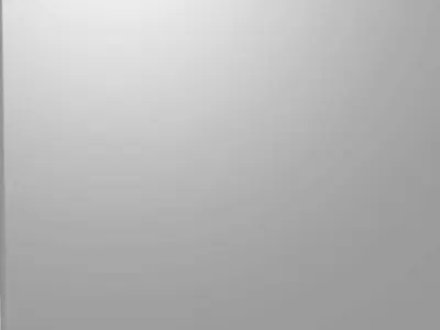 MakeIT Horse Foot Print All 4 3D Model 3D model