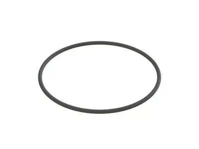 O Ring Vedabras 12159 3D model