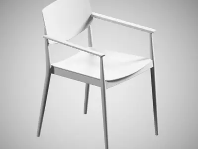 12 Chair Pack Collection 