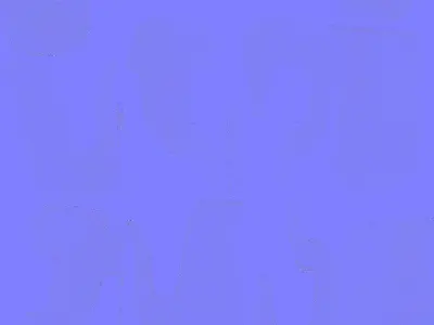 Ancient Warrior Helmet 2 Free low-poly 3D model