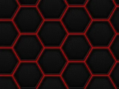 Bull Frog Free 3D model