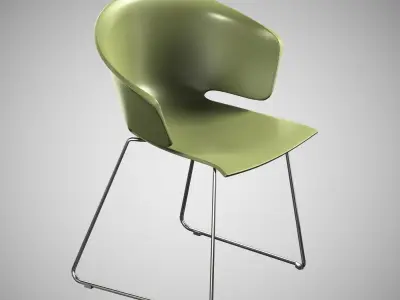 12 Chair Pack Collection 