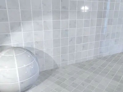 Wall and Floor Tiles Textures pack 25 Texture