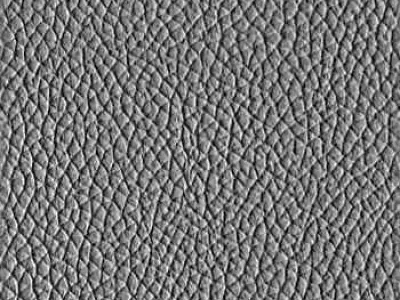 Leather Sofa Free 3D model get