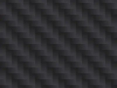 race fpv drone frame 5 inch  Free 3D model