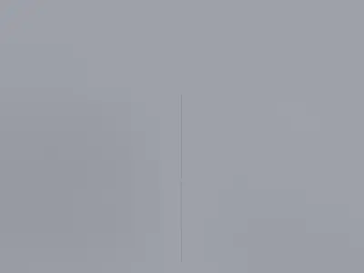 Antique Engravings Low-poly 3D model