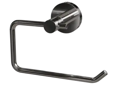  Borhn Toilet Paper Holder Model 