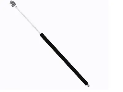 Lockable Gas Spring Suspa Free 3D model