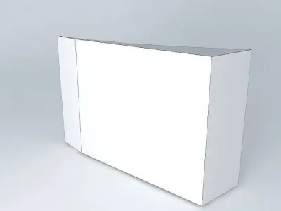 SPITFIRE 22 Free 3D model