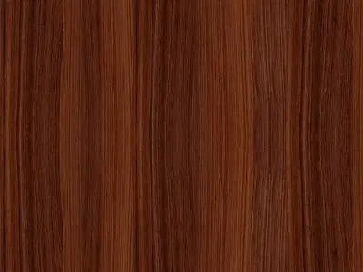 wooden pellet Free 3D model