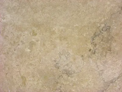 Roman Dome Garden Folly 3D model