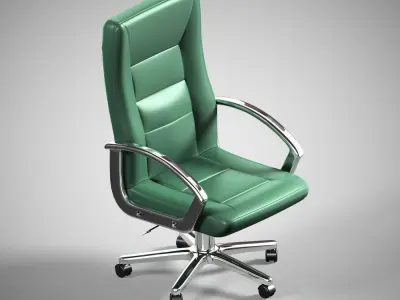 16 office chair pack collection 