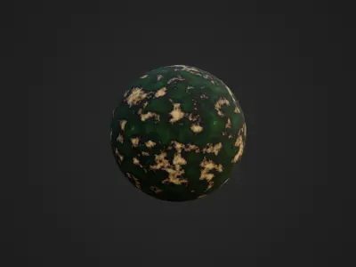 army uniform texture in 3 format Texture