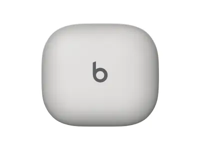 Beats Powerbeats Pro 2 3D model