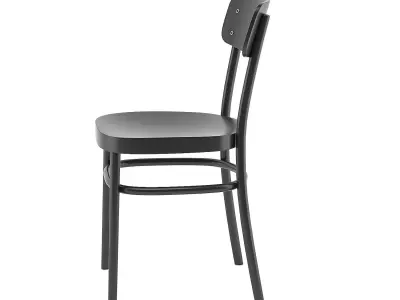 Dining Furnitures Set 30 Free 3D model