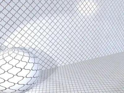 Wall and Floor Tiles Textures pack 22 Texture